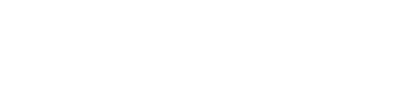 Sasquatch Plumbing LLC White Logo